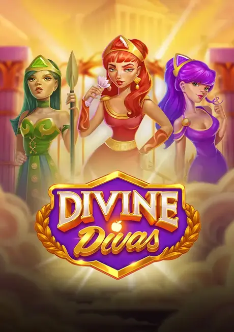 Вулкан casino slot