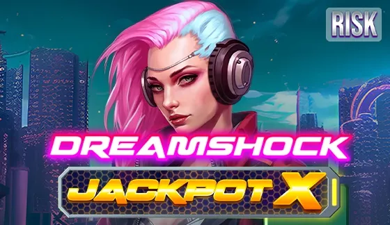 Вулкан casino slot